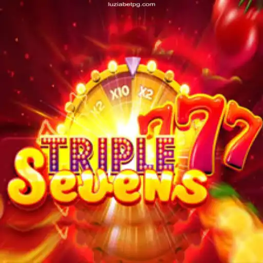 Experience the Thrills of 777TripleSeven: A Comprehensive Guide
