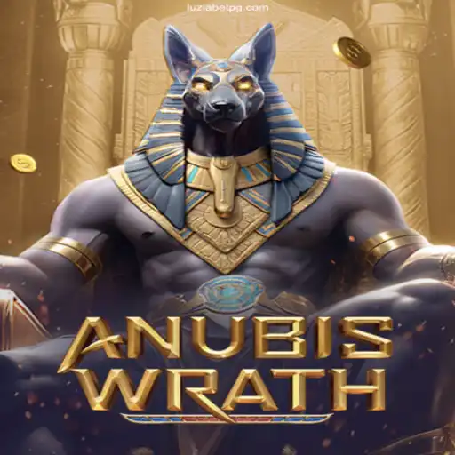 AnubisWrath: A Journey Through Ancient Mysteries in Modern Gaming