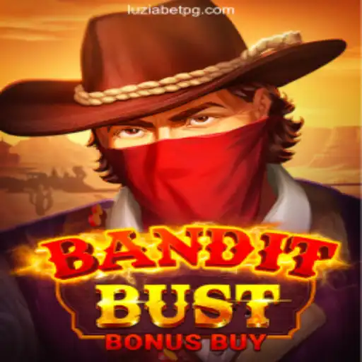 Discover the Thrills of BanditBustBonusBuy: A Revolutionary Casino Game Experience