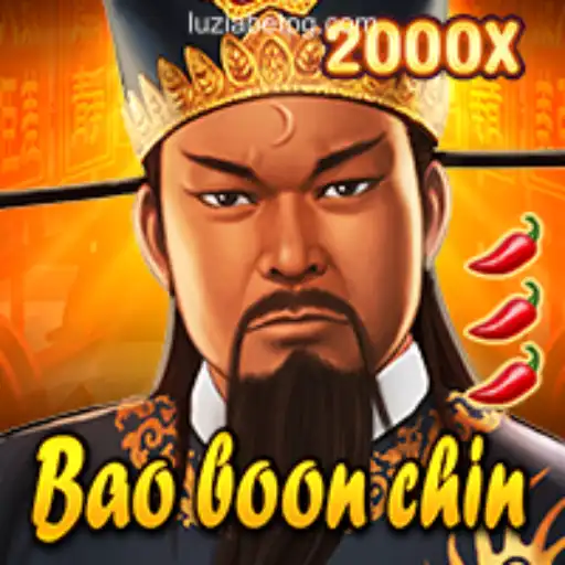Unlock the Adventure of BaoBoonChin: Your Gateway to Fun at LuziaBet.com