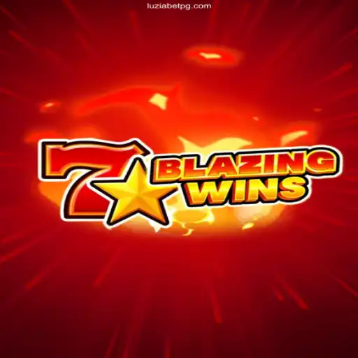 Exploring the Thrills of BlazingWins: A Casino Experience Like No Other