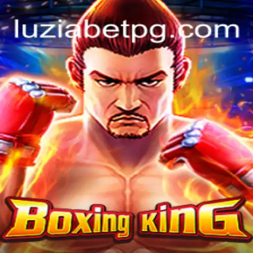 Master the Art of Boxing with BoxingKing: Your Ultimate Gaming Experience