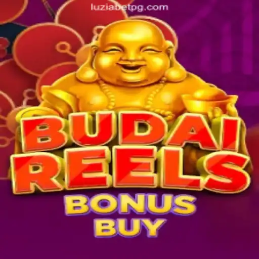Explore the Exciting World of BudaiReelsBonusBuy on LuziaBet.com