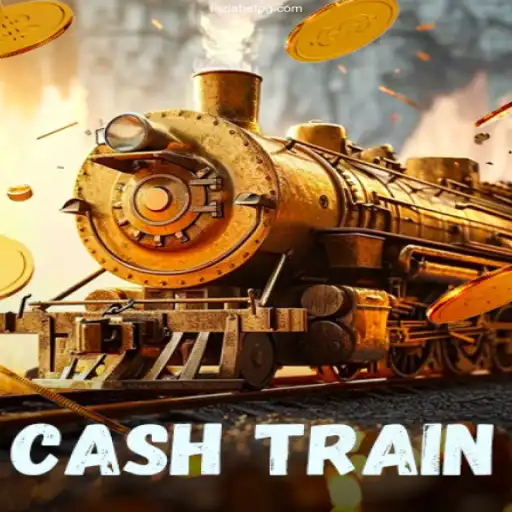 Exploring CashTrain: An Exciting Journey in Casino Gaming