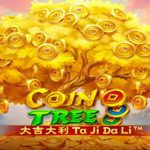 Exploring CoinTree: The Game That is Revolutionizing Modern Betting