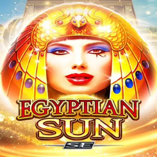 Exploring EgyptianSunSE: A Journey Through Time with Exciting Gameplay