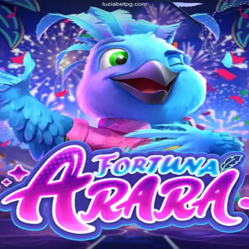 Discover the Thrills of FortunaArara: A Guide to the New Sensation in Online Casinos