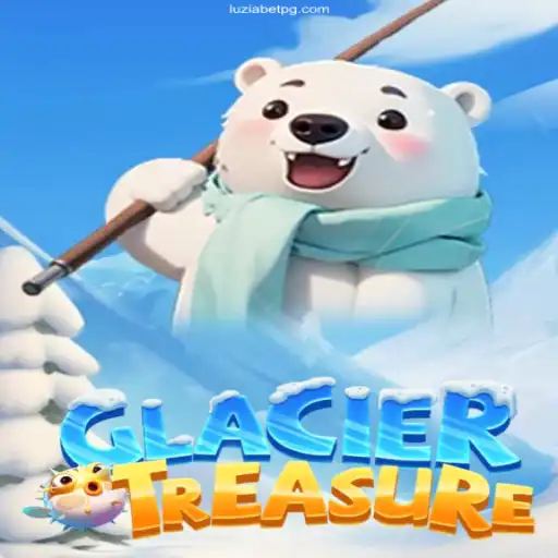 Discover the Thrilling World of GlacierTreasure: An Exciting Online Slot Adventure