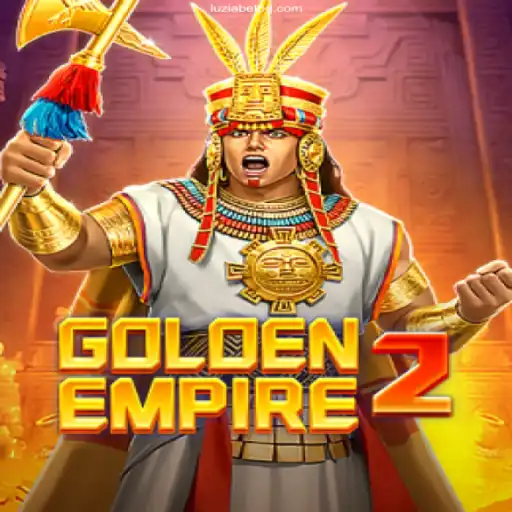 GoldenEmpire2: Exploring the Thrills of the Latest Gaming Sensation