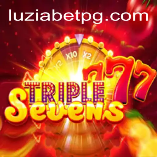 Experience the Thrills of 777TripleSeven: A Comprehensive Guide