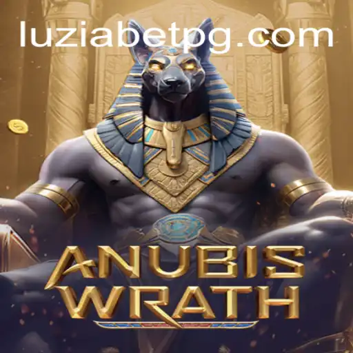 AnubisWrath: A Journey Through Ancient Mysteries in Modern Gaming