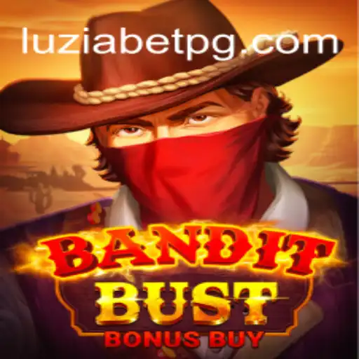 Discover the Thrills of BanditBustBonusBuy: A Revolutionary Casino Game Experience