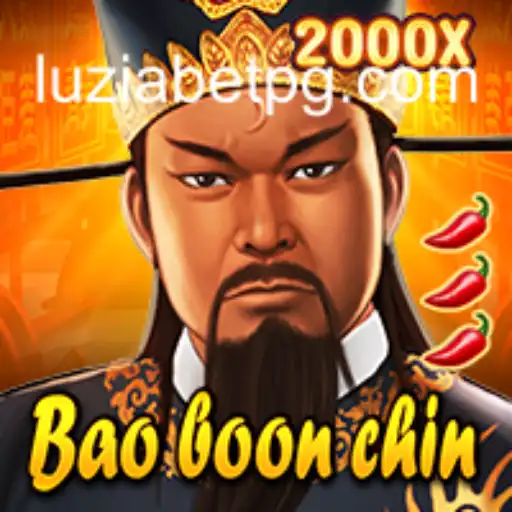 Unlock the Adventure of BaoBoonChin: Your Gateway to Fun at LuziaBet.com