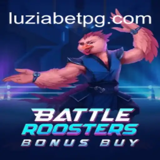 Discover BattleRoostersBonusBuy: An Engaging Game Experience at LuziaBet.com