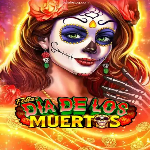 Explore the Allure of FelizDiadelos: A Thrilling Addition to LuziaBet.com