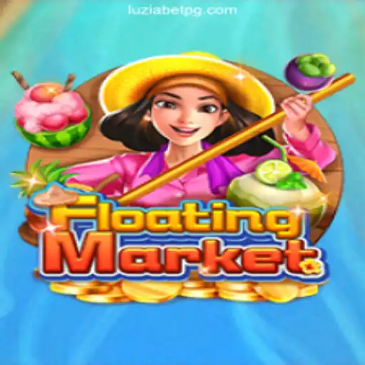 Exploring the Thrills of FloatingMarket and Exciting Bonuses at LuziaBet.com