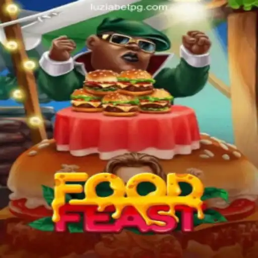 Exploring the Culinary Delights of FoodFeast: A Journey into the World of Flavor