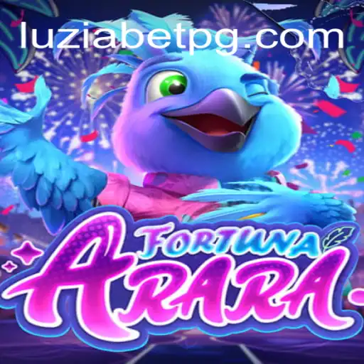 Discover the Thrills of FortunaArara: A Guide to the New Sensation in Online Casinos