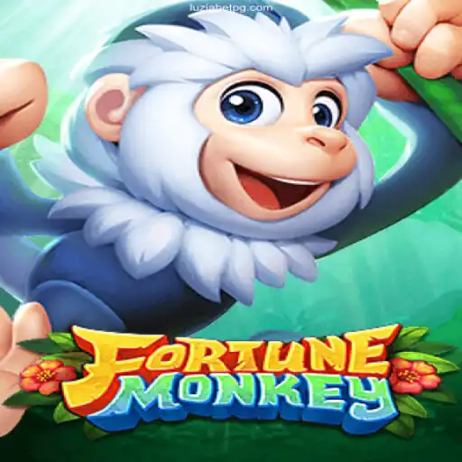 Exploring FortuneMonkey: An Innovative Experience at LuziaBet.com - Cassino Online Brasil 2026