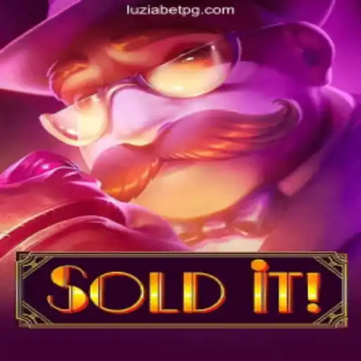 Discovering Soldit: The Thrilling Casino Game Amidst Online Betting Trends