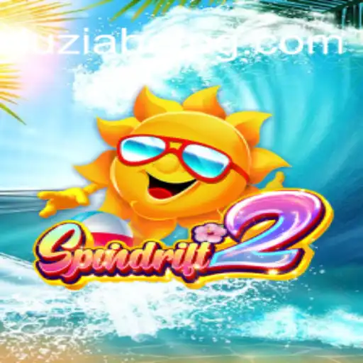 Exploring Spindrift2: A Thrilling Casino Adventure with LuziaBet.com