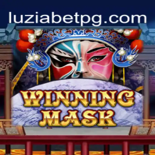 Discover WinningMask: The Exciting Online Casino Game