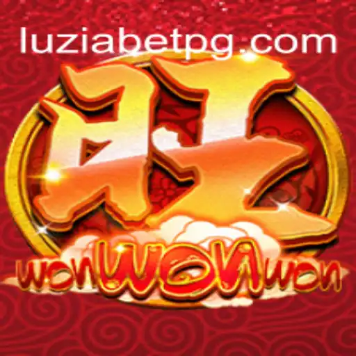 A Deep Dive into WonWonWon: The Exciting Online Casino Game at LuziaBet.com