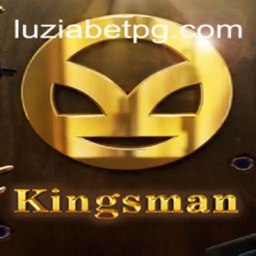 Exploring the World of Kingsman: A Thrilling Gaming Experience