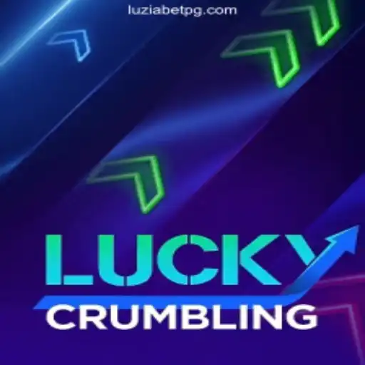 LuckyCrumbling: Discover the Thrilling World of Online Gaming