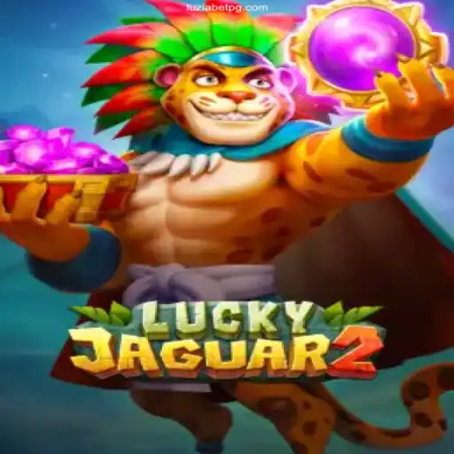 Discover the Thrilling World of Luckyjaguar2 at LuziaBet.com