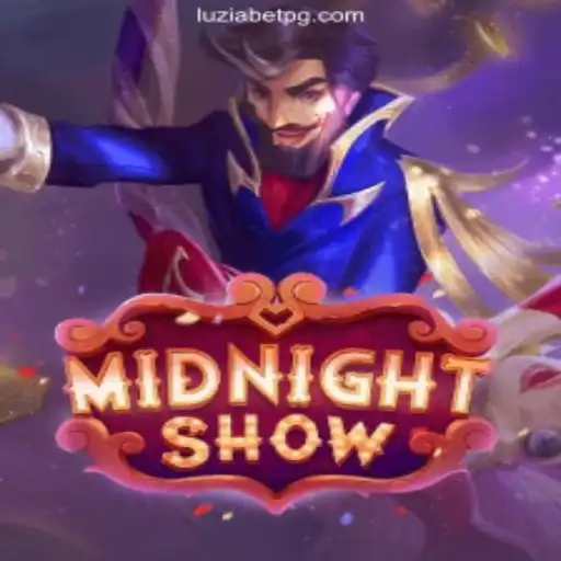 Exploring MidnightShow: An Engaging Casino Experience