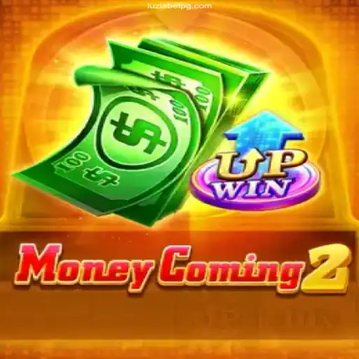 Explore the Thrills of MoneyComing2: A New Era in Online Gaming