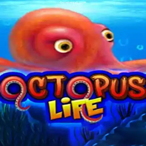 Discover the Thrill of OctopusLife with LuziaBet.com: Dive into Cassino Online Brasil 2026
