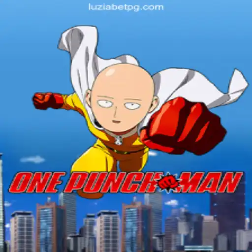 Exploring the Thrilling World of OnePunchMan and LuziaBet.com Casino Bonuses