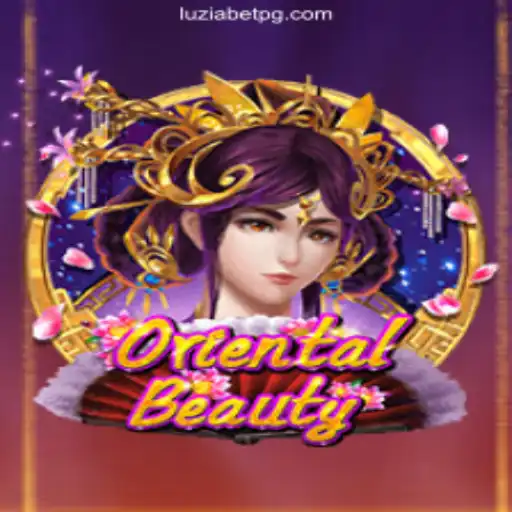 Exploring the Enthralling World of OrientalBeauty Slot Game