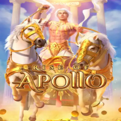 Exploring the World of RiseofApollo: An Online Gaming Adventure