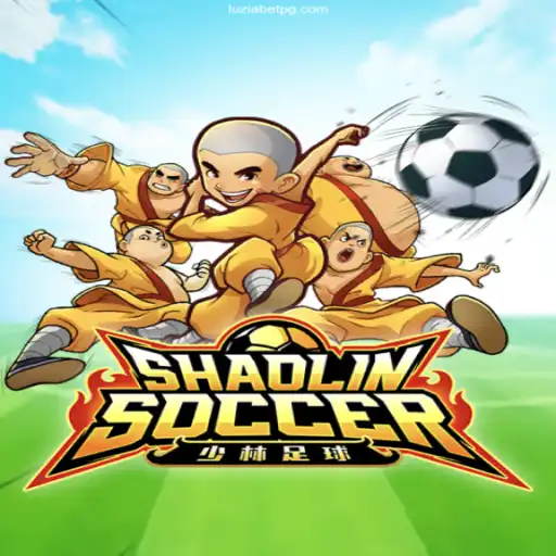 Exploring the Excitement of ShaolinSoccer: Game Description, Introduction, and Rules