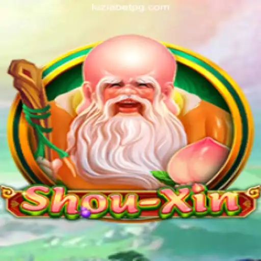 Exploring ShouXin: A Dive into the Thrilling Game and Lucrative Offers from LuziaBet.com