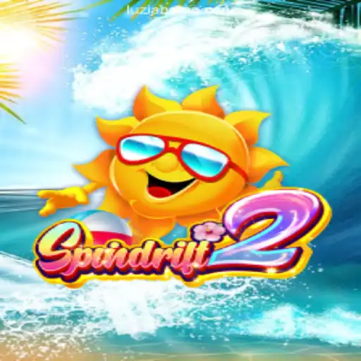 Exploring Spindrift2: A Thrilling Casino Adventure with LuziaBet.com