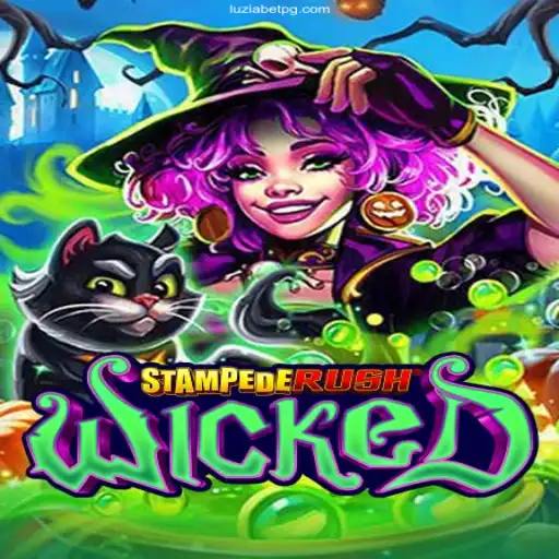 StempedeRushWicked: A Fascinating Adventure in Online Gaming