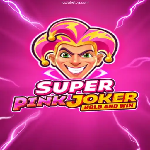 Discover SuperPinkJoker: A Thrilling Balance of Strategy and Luck