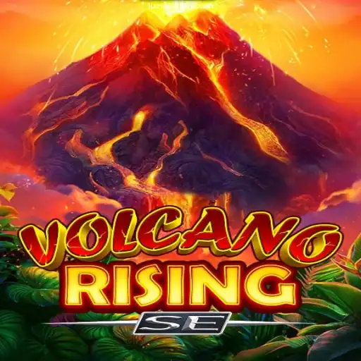 Dive into the Thrilling World of VolcanoRisingSE and Explore LuziaBet.com’s Exciting Offers