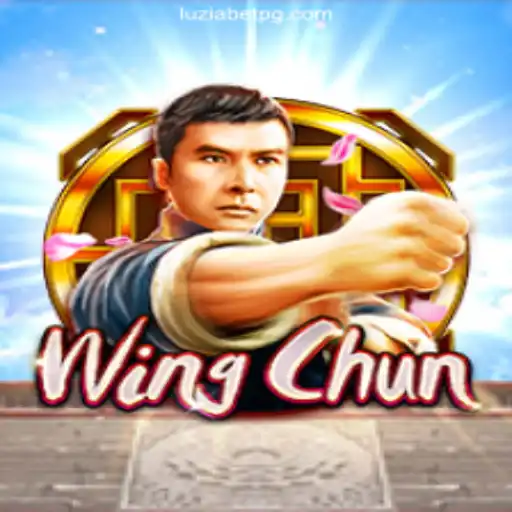 WingChun: The Martial Arts Game Revolutionizing Online Play