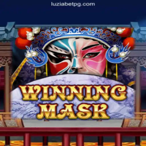 Discover WinningMask: The Exciting Online Casino Game
