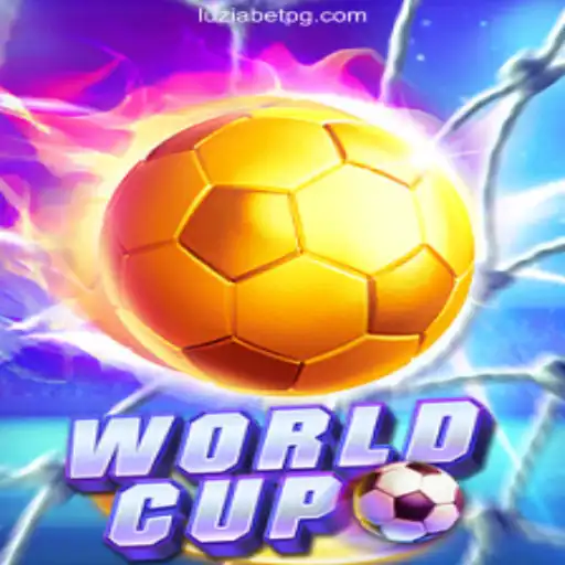 WorldCup: An Exciting Journey into Online Gaming